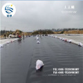 Exportação Fabricante HDPE PVC Geomembrane Liner